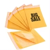 SHIPPING BAGS