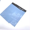 SHIPPING BAGS