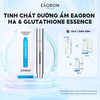 Tinh Chất Cấp Nước Dưỡng Ẩm Eaoron Hyaluronic Acid Glutathione Essence (10ml)