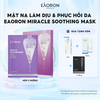 EAORON MIRACLE SOOTHING MASK