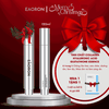 Tinh chất dưỡng ẩm collagen Eaoron Hyaluronic Acid Glutathione Essence 10ml
