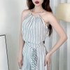 ĐEN