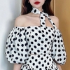 Trắng