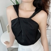 Đen