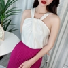 Trắng