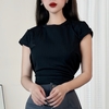 ĐEN