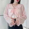 HỒNG