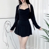 ĐEN