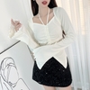 TRẮNG
