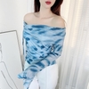 XANH