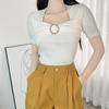 TRẮNG