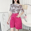 HỒNG