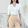 TRẮNG