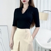 ĐEN
