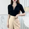 ĐEN