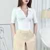 TRẮNG