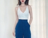Trắng