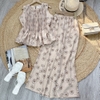 CREAM