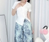 TRẮNG