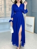 COBALT