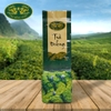 TRÀ OOLONG RỒNG VÀNG