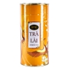 TRÀ XANH HƯƠNG LÀI
