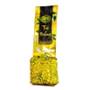 TRÀ OOLONG