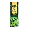TRÀ OOLONG