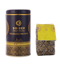 OOLONG TINH TUYỂN