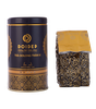 OOLONG TRÂN VỊ
