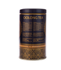 OOLONG TRÂN VỊ