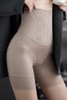 Nâu