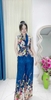 Xanh dương