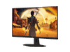 Màn Hình Gaming AOC Q27G40ZDF 26.5 inch QD-OLED 2K 240Hz