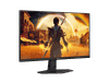 Màn Hình Gaming AOC Q27G40ZDF 26.5 inch QD-OLED 2K 240Hz