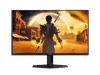 Màn Hình Gaming AOC Q27G40ZDF 26.5 inch QD-OLED 2K 240Hz