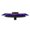 [ORDER] Màn hình Gaming ASUS ROG Strix OLED XG27AQDMES / XG27AQWMG 27