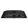[ORDER] Màn hình Gaming ASUS ROG Strix OLED XG27AQDMES / XG27AQWMG 27