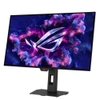[ORDER] Màn hình Gaming ASUS ROG Strix OLED XG27AQDMES / XG27AQWMG 27
