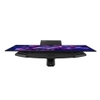 [ORDER] Màn hình Gaming ASUS ROG Strix OLED XG27AQDMES / XG27AQWMG 27