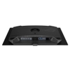 [ORDER] Màn hình Gaming ASUS ROG Strix OLED XG27AQDMES / XG27AQWMG 27