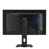 [ORDER] Màn hình Gaming ASUS ROG Strix OLED XG27AQDMES / XG27AQWMG 27