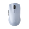 Chuột Gaming Không Dây ATK Blazing Sky F1 V2 Series 8K – Ultra Max, Ultimate, Extreme