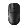Chuột Gaming Không Dây ATK Blazing Sky F1 V2 Series 8K – Ultra Max, Ultimate, Extreme
