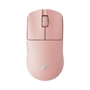 Chuột Gaming Không Dây ATK Blazing Sky F1 V2 Series 8K – Ultra Max, Ultimate, Extreme