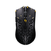 Chuột gaming ATK Phantom Ultimate Wireless 8K, PAW3955 Master, 44g