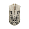 Chuột gaming ATK Phantom Ultimate Wireless 8K, PAW3955 Master, 44g