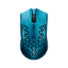 Chuột gaming ATK Phantom Ultimate Wireless 8K, PAW3955 Master, 44g