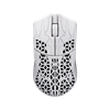 Chuột gaming ATK Phantom Ultimate Wireless 8K, PAW3955 Master, 44g