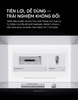 Bàn Phím Hall Effect ATK VELOTA FUZZY 63 V2 – Nhôm CNC, 8K, RT 0,001 mm